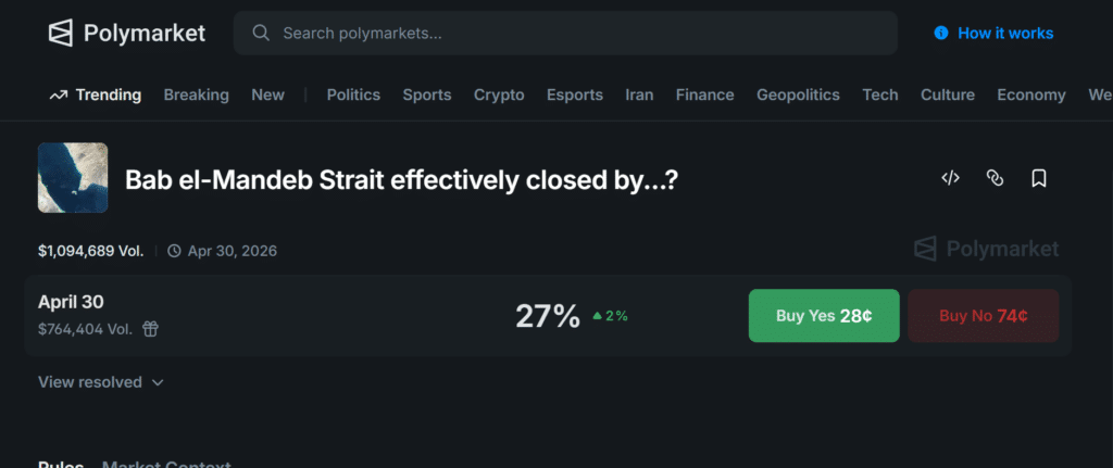 Illustration - Actualités crypto de la semaine du 5 avril 2026 : Coin Hebdo #234
