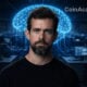 Jack dorsey block manageurs ia licenciements