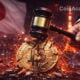 Japon loi crypto finance