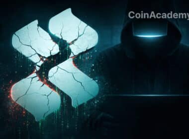 Kelpdao hack aave rseth defi