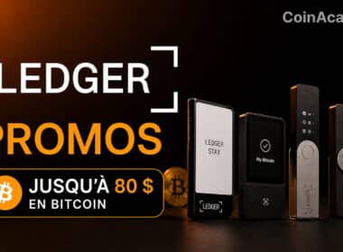 Ledegr promo exclusive