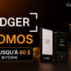 Ledegr promo exclusive
