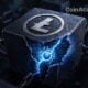 Litecoin ltc blockchain attaque zero day