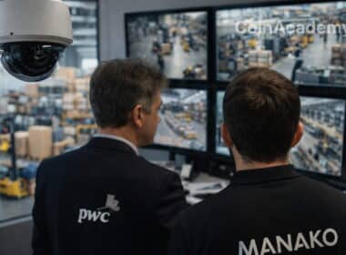 Manako pwc ia bittensor entreprise