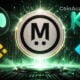 Megaeth mega kucoin bitget binance hyperliquid mega