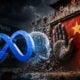 Meta manus ia chine bloque rachat