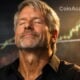 Michael saylor bitcoin btc strategy profits