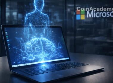 Microsoft openclaw ia agent