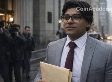 Nishad singh ftx sanctions cftc