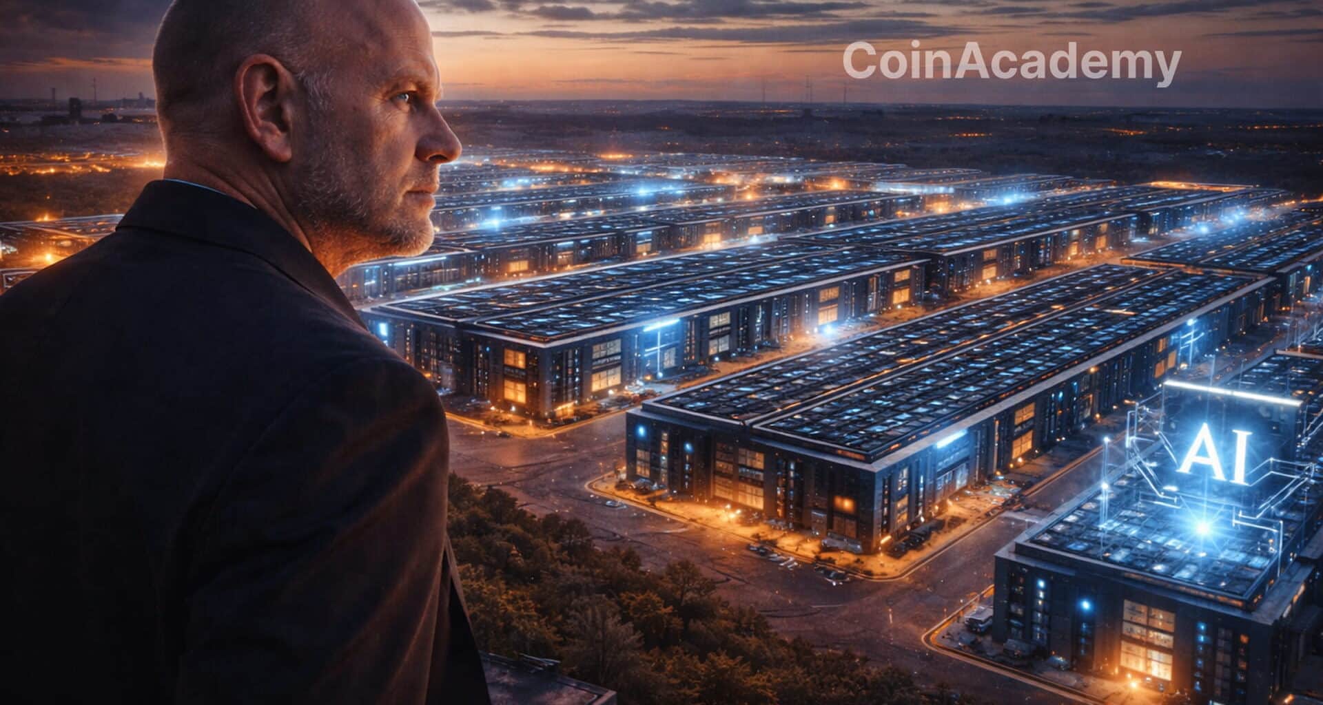 Novogratz galaxy digital helios ia crypto