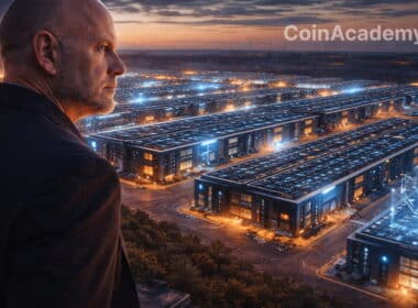 Novogratz galaxy digital helios ia crypto