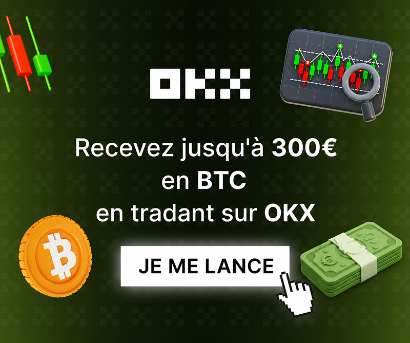 Okx 300 euros sidebar