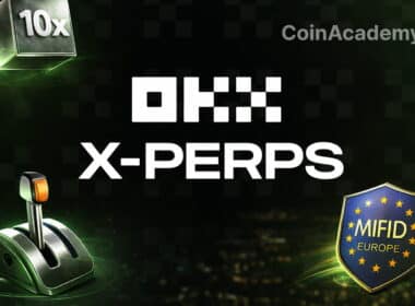 Okx x perps derives crypto europe regule