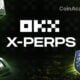 Okx x perps derives crypto europe regule