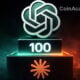 Openai chatgpt plan pro 100 claude anthropic