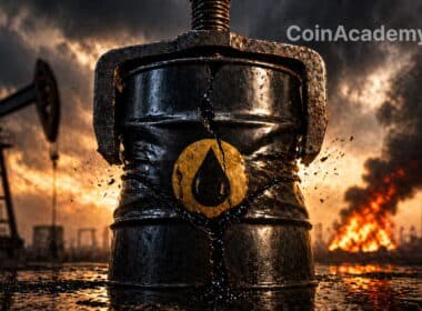 Petrole goldman sachs previsions brent 120 guerre