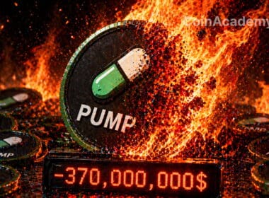 Pump token burn pumpfun