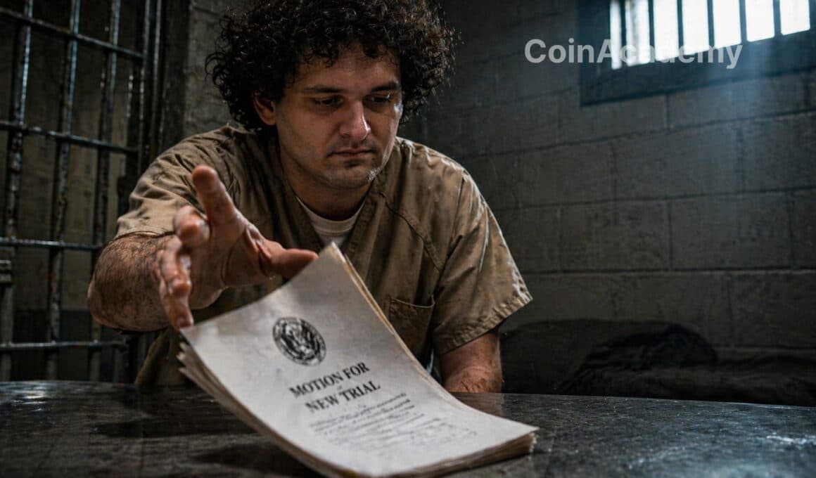 Sbf abandonne proces