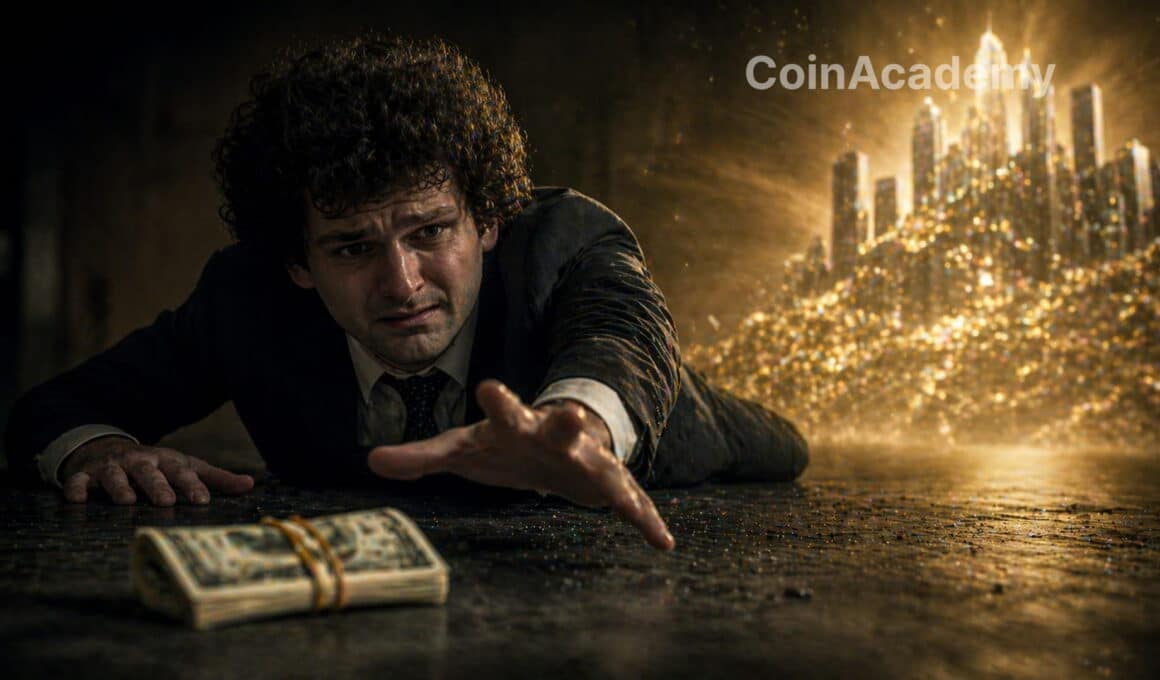 Sbf ftx cursor investissement