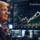Trump bourse sp 500 record ath