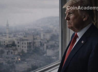 Trump guerre iran fin cessez feu liban israel