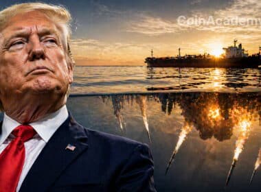 Trump iran marchés bourse europe