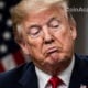 Trump usa inflation pib hausse ia
