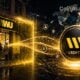 Western union usdpt stablecoin mai usd card