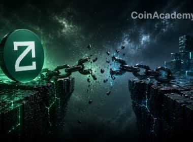 Zetachain hack 300 cross chain