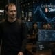 Andrej Karpathy openai anthropic tesla vibe coding ia