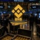 Vaneck etf bnb spot etats unis