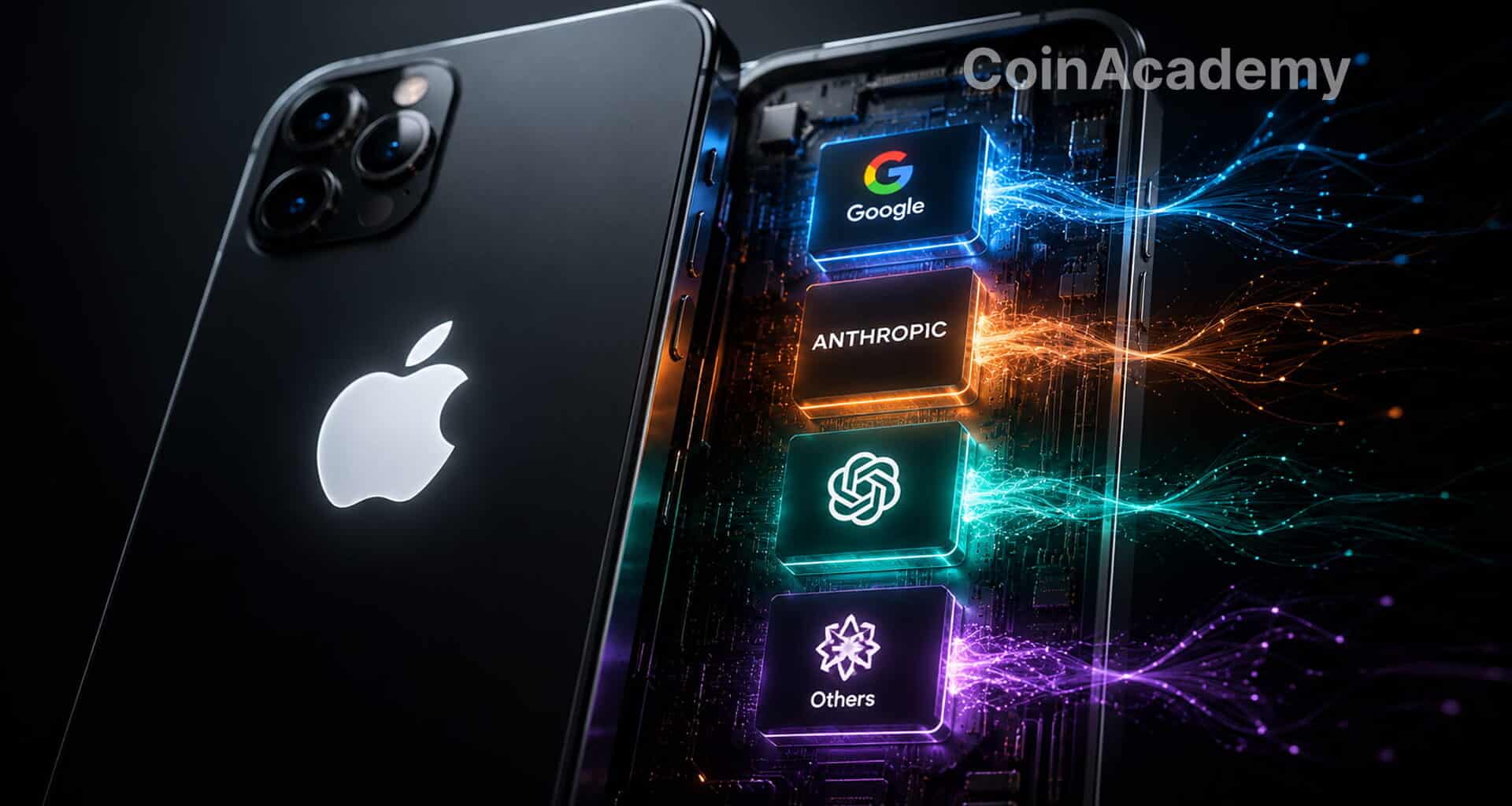 Aapl apple ios 27 ia extensions