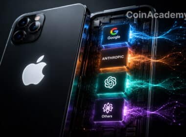 Aapl apple ios 27 ia extensions