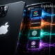 Aapl apple ios 27 ia extensions