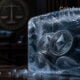 Aave tribunal eth rseth gele