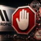 Anthropic actions tokenisees pre ipo