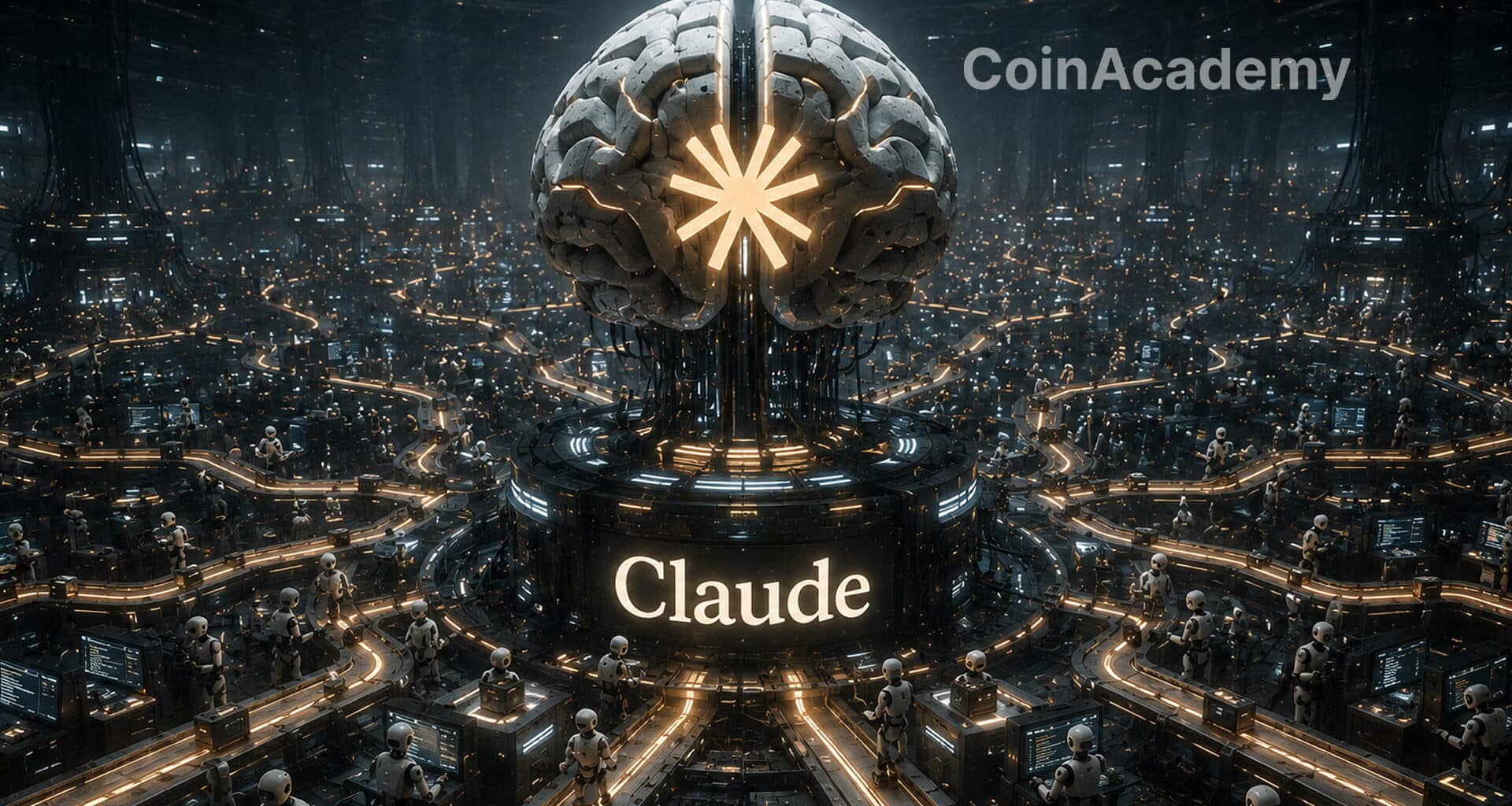 Anthropic claude opus 4.8 fast mode mythos