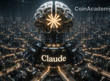 Anthropic claude opus 4.8 fast mode mythos