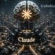 Anthropic claude opus 4.8 fast mode mythos
