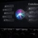 Apple ia siri supprime conversations