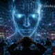 Bce banques reunion urgence ia dangers cyber