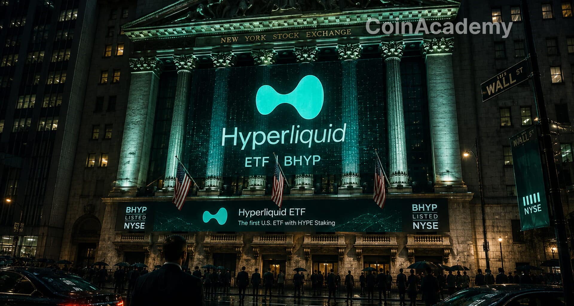 Bhyp hype etf hyperliquid bitwise