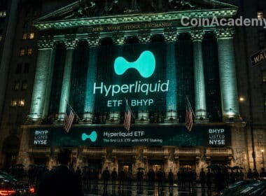 Bhyp hype etf hyperliquid bitwise