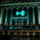 Bhyp hype etf hyperliquid bitwise