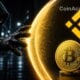 Binance wealth protection attaques physiques