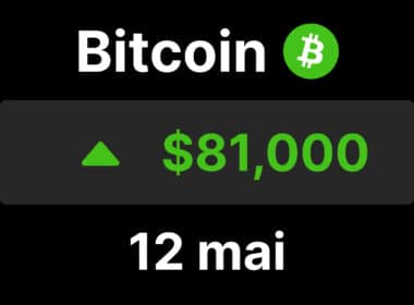 Bitcoin btc 82 michael burry crash