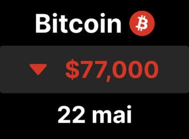 Bitcoin btc cale sous 78000 etf liquidations