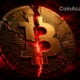 Bitcoin core bug fix 43 noeuds