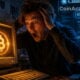 Bitcoin ia claude wallet cle perdu btc