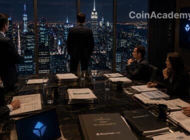 Blockchaincom ipo discrete etats unis
